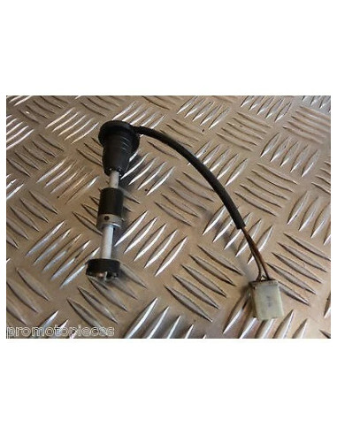 jauge niveau huile origine scooter yamaha ch 50 beluga mbk active