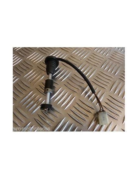 jauge niveau huile origine scooter yamaha ch 50 beluga mbk active