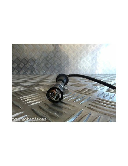 jauge niveau huile origine scooter yamaha ch 50 beluga mbk active