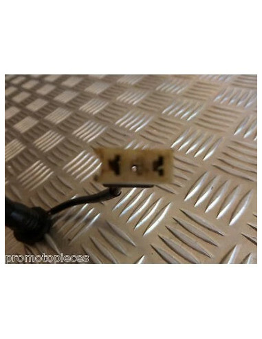 jauge niveau huile origine scooter yamaha ch 50 beluga mbk active