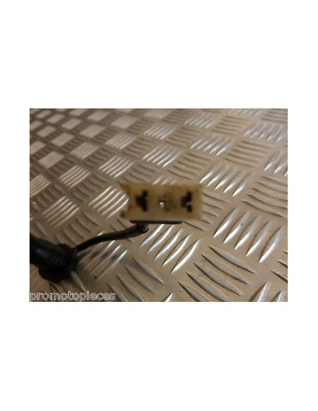 jauge niveau huile origine scooter yamaha ch 50 beluga mbk active