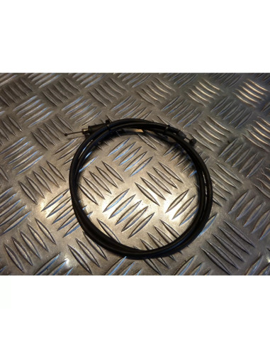 cable starter moto beta 50 rr minarelli am6