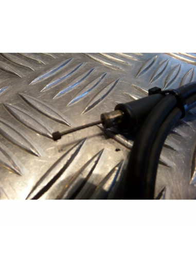 cable starter moto beta 50 rr minarelli am6