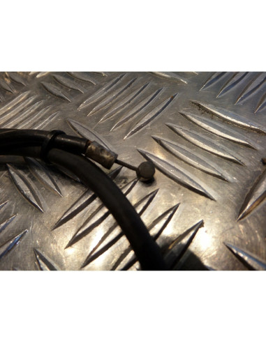 cable starter moto beta 50 rr minarelli am6