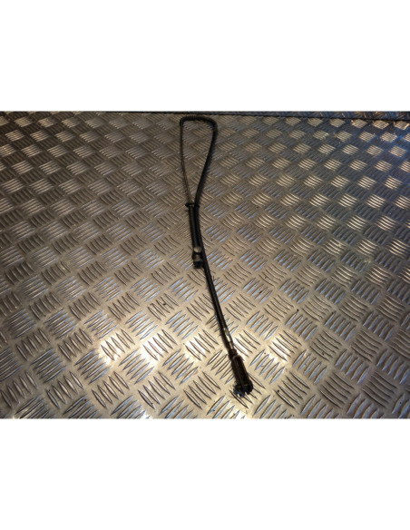 cable frein arriere moto Kawasaki vn 750 vulcan