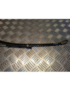cable frein arriere moto Kawasaki vn 750 vulcan 2