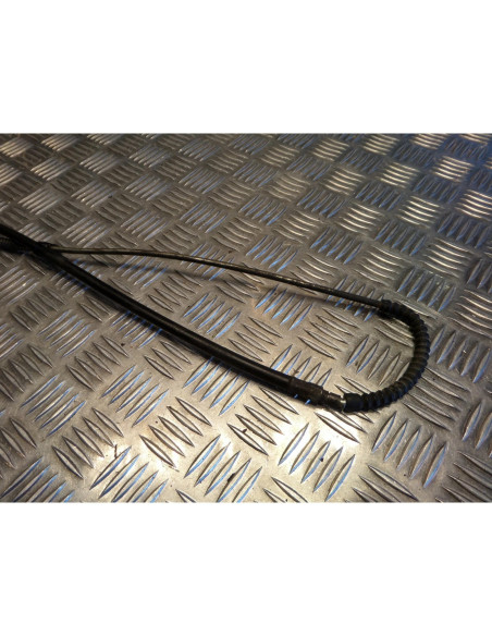 cable frein arriere moto Kawasaki vn 750 vulcan