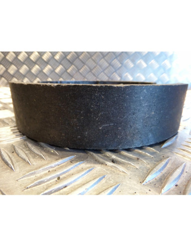 jeu machoire de frein arriere moto Kawasaki vn 750 vulcan