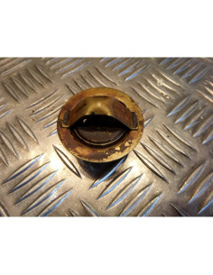 thermostat moto Kawasaki vn 750 vulcan