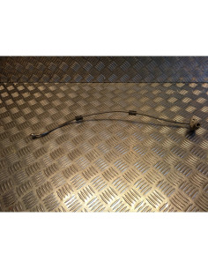 durite frein arriere moto bmw r 1200 gs k25 wb10307