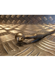 durite frein arriere moto bmw r 1200 gs k25 wb10307 2