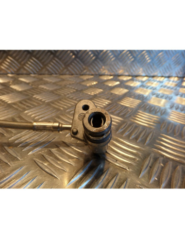 durite frein arriere moto bmw r 1200 gs k25 wb10307