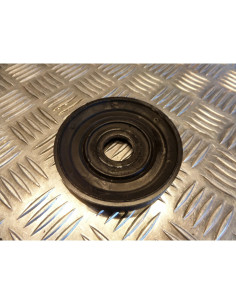 poulie de vilebrequin embiellage moto bmw r 1200 gs k25 wb10307