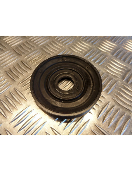 poulie de vilebrequin embiellage moto bmw r 1200 gs k25 wb10307