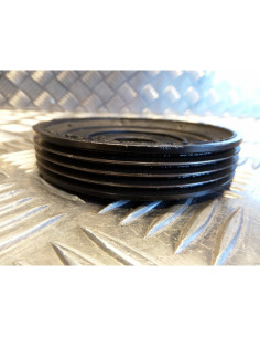 poulie de vilebrequin embiellage moto bmw r 1200 gs k25 wb10307 2