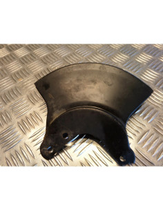 carter cache protection alternateur moto bmw r 1200 gs k25 w10307