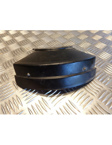 carter cache protection alternateur moto bmw r 1200 gs k25 w10307