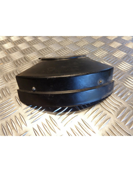 carter cache protection alternateur moto bmw r 1200 gs k25 w10307