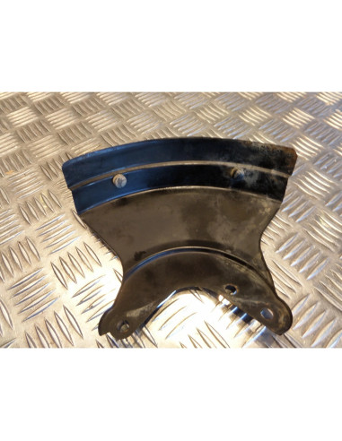 carter cache protection alternateur moto bmw r 1200 gs k25 w10307