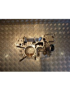 carter moteur gauche moto bmw r 1200 gs k25 wb10307
