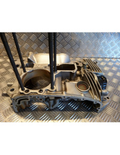 carter moteur gauche moto bmw r 1200 gs k25 wb10307 2