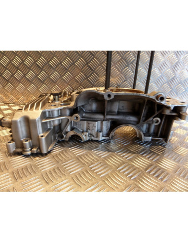 carter moteur gauche moto bmw r 1200 gs k25 wb10307