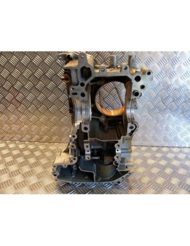 carter moteur gauche moto bmw r 1200 gs k25 wb10307