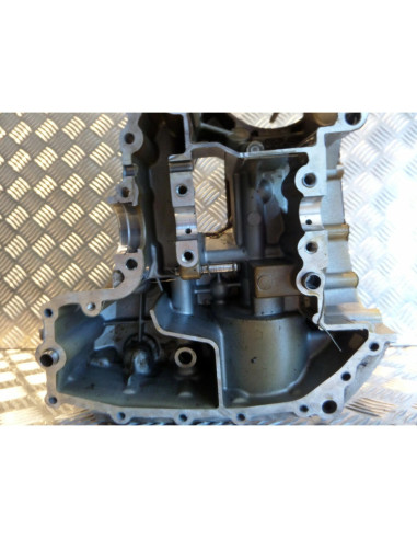 carter moteur gauche moto bmw r 1200 gs k25 wb10307