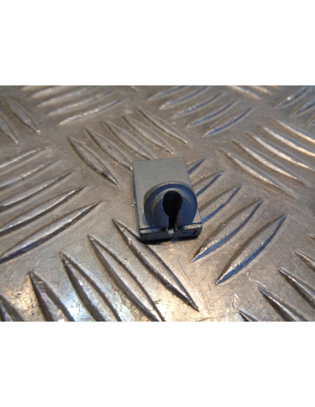 boisseau de carburateur type dellorto 15 sha moto scooter D7P99H000B bihr 820016