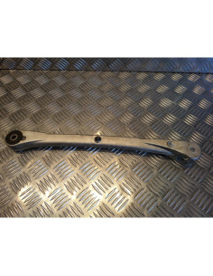 barre liaison articulation pont arriere amortisseur couple moto bmw r 1200 gs k2