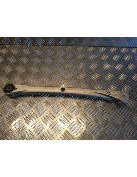 barre liaison articulation pont arriere amortisseur couple moto bmw r 1200 gs k2