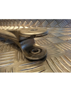 barre liaison articulation pont arriere amortisseur couple moto bmw r 1200 gs k2 2