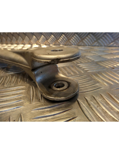 barre liaison articulation pont arriere amortisseur couple moto bmw r 1200 gs k2