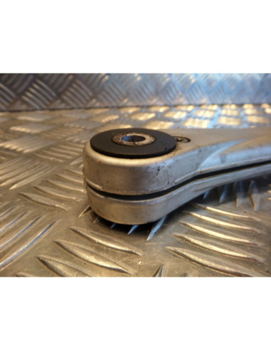 barre liaison articulation pont arriere amortisseur couple moto bmw r 1200 gs k2