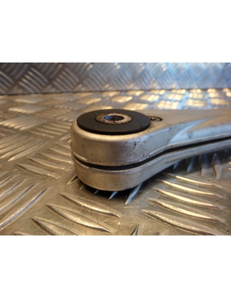 barre liaison articulation pont arriere amortisseur couple moto bmw r 1200 gs k2