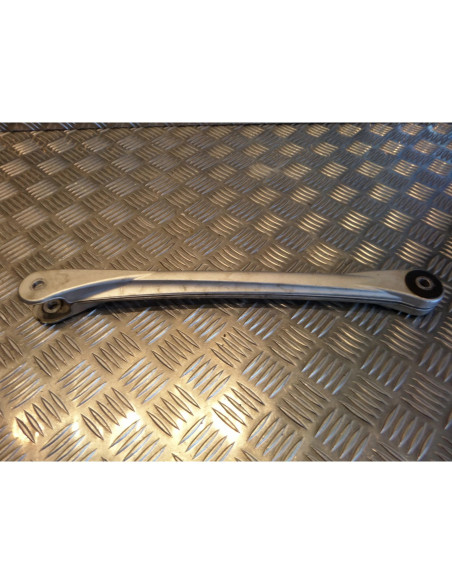 barre liaison articulation pont arriere amortisseur couple moto bmw r 1200 gs k2