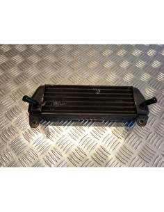 radiateur huile moto bmw r 1200 gs k25 wb10307