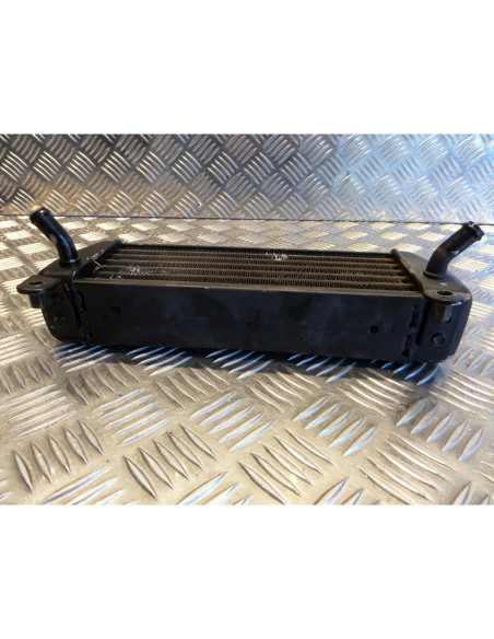 radiateur huile moto bmw r 1200 gs k25 wb10307