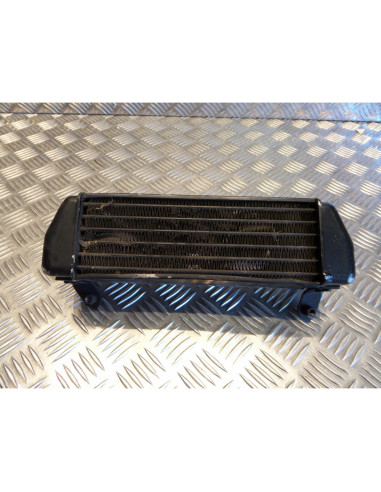 radiateur huile moto bmw r 1200 gs k25 wb10307