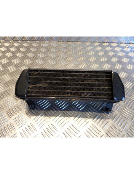 radiateur huile moto bmw r 1200 gs k25 wb10307