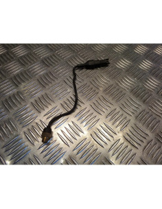 capteur sonde temperature cylindre moto bmw r 1200 gs k25 wb10307