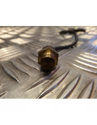 capteur sonde temperature cylindre moto bmw r 1200 gs k25 wb10307