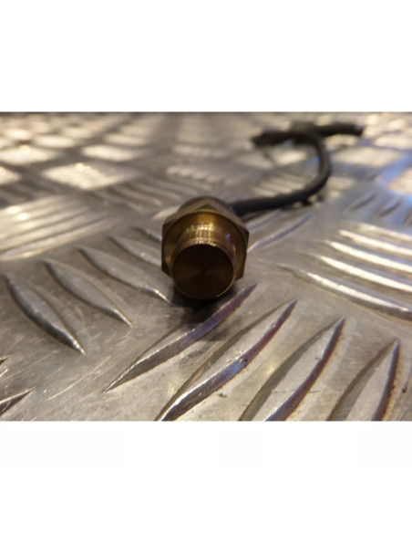capteur sonde temperature cylindre moto bmw r 1200 gs k25 wb10307