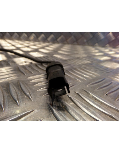 capteur sonde temperature cylindre moto bmw r 1200 gs k25 wb10307