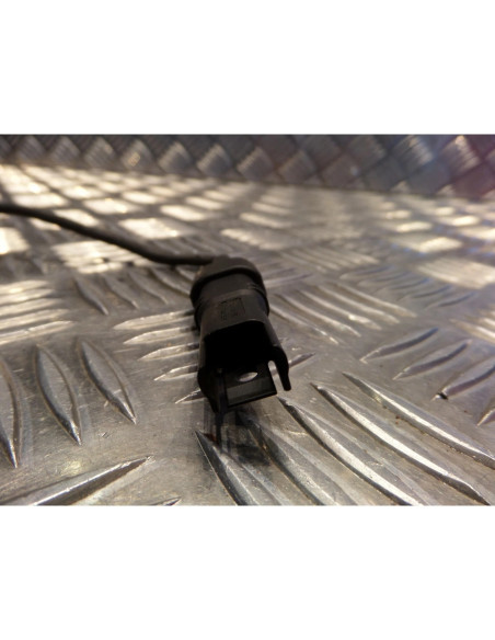 capteur sonde temperature cylindre moto bmw r 1200 gs k25 wb10307