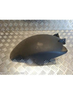 garde boue arriere origine scooter piaggio 125 x9 evo evolution