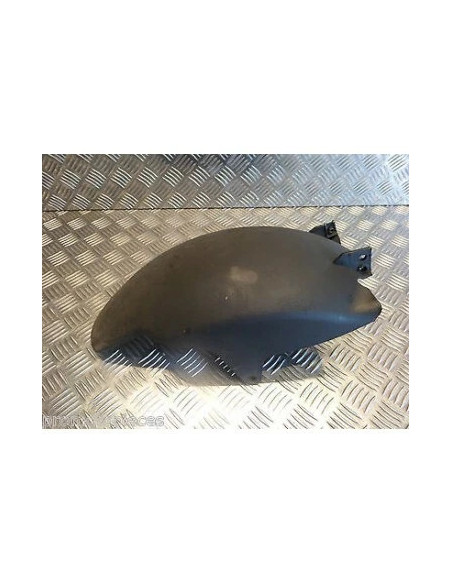 garde boue arriere origine scooter piaggio 125 x9 evo evolution