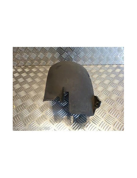 garde boue arriere origine scooter piaggio 125 x9 evo evolution