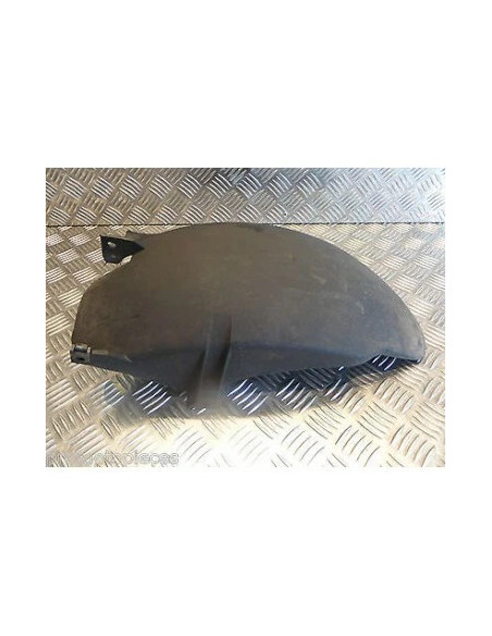 garde boue arriere origine scooter piaggio 125 x9 evo evolution