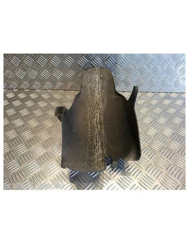 garde boue arriere origine scooter piaggio 125 x9 evo evolution